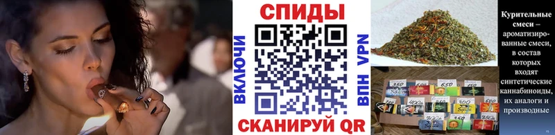 Купить  Гусев  Бутират оксана 