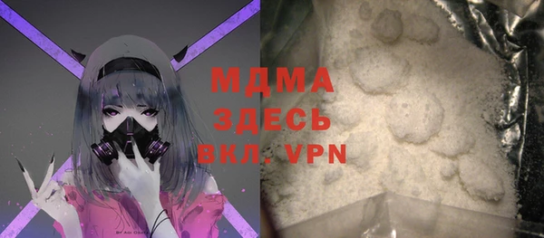 альфа пвп Заволжье