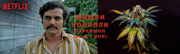 скорость Зеленодольск